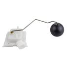 Bóia Tanque Sensor Nível Gm Corsa 2002 a 2008 - 178996 - T010093 Bóia Tanque Sensor Nível Gm Corsa 2002 a 2008 - 178996 - T010093