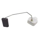 Bóia Tanque Sensor Nível Gm Cruze 2012 a 2016 - 190519 - T010227