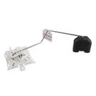 Bóia Tanque Sensor Nível Gm Meriva 2003 a 2004 - 185102 - T010043