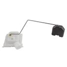 Bóia Tanque Sensor Nível Gm Montana 2004 a 2009 - 179009 - T010097