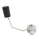 Bóia Tanque Sensor Nível Gm Onix 2013 a 2020 - 190515 - T010225