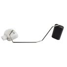 Bóia Tanque Sensor Nível Gm Tracker 2014 a 2016 - 190520 - T010228