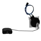 Bóia Tanque Sensor Nível Gm Vectra 1996 a 2005 - 511557 - 2339