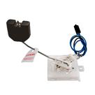 Bóia Tanque Sensor Nível Gm Zafira 2001 a 2004 - 512599 - T010038