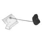Bóia Tanque Sensor Nível Gm Zafira 2001 a 2008 - 178988 - T010085