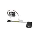 Bóia Tanque Sensor Nível Hyundai I30 2009 a 2012 - 809490 - 23192