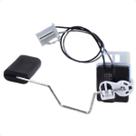 Bóia Tanque Sensor Nível Hyundai I30 2014 a 2016 - 1338468 - 23229