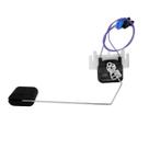 Bóia Tanque Sensor Nível Mitsubishi Pajero 2007 a 2014 - 843729 - 23212