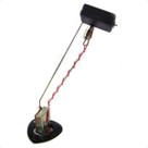 Bóia Tanque Sensor Nível Mitsubishi Pajero 2012 a 2015 - 1338481 - 23247