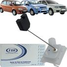 Bóia Tanque Sensor Nível Palio Siena Idea 2004-2007 TSA