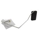 Bóia Tanque Sensor Nível Peugeot 206 2006 a 2010 - 179062 - T010109