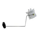 Bóia Tanque Sensor Nível Peugeot 208 2013 a 2016 - 190513 - T010221