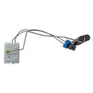 Bóia Tanque Sensor Nível Renault Duster 2015 a 2021 - 834407 - T010279