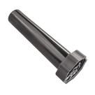 Boia Tanque Sensor Nivel Res. 424137 Uno Mille Alc. flex (boia Partida A Frio) Lc424137