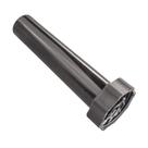 Bóia Tanque Sensor Nível Res. Fiat Fiorino 2004 a 2015 - 179172 - T060018 Bóia Tanque Sensor Nível Res. Fiat Fiorino 2004 a 2015 - 179172 - T060018