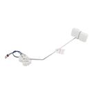 Bóia Tanque Sensor Nível Res. Fiat Strada 2004 a 2015 - 180754 - T060017