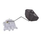 Bóia Tanque Sensor Nível Toyota Etios 2012 a 2021 - 201637 - T010239 Bóia Tanque Sensor Nível Toyota Etios 2012 a 2021 - 201637 - T010239