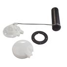 Bóia Tanque Sensor Nível Vw Fusca 1959 a 1977 - 178952 - T090001