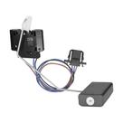 Bóia Tanque Sensor Nível Vw Fusca 2013 a 2016 - 511756 - 23203