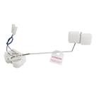 Bóia Tanque Sensor Nível Vw Gol 1999 a 2005 - 178964 - T010002 Bóia Tanque Sensor Nível Vw Gol 1999 a 2005 - 178964 - T010002
