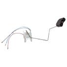 Bóia Tanque Sensor Nível Vw Golf 2013 a 2015 - 834438 - T010271