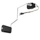 Bóia Tanque Sensor Nível Vw Golf 2016 a 2019 - 840872 - 23224