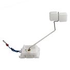 Bóia Tanque Sensor Nível Vw Kombi 1998 a 2006 - 185131 - T010051