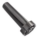 Bóia Tanque Sensor Nível Vw Quantum 1993 a 1996 - 179086 - T010017 Bóia Tanque Sensor Nível Vw Quantum 1993 a 1996 - 179086 - T010017