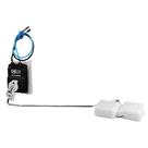 Bóia Tanque Sensor Nível Vw Saveiro 1998 a 2002 - 833788 - 2352