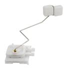 Bóia Tanque Sensor Nível Vw Spacefox 2006 a 2014 - 178969 - T010140