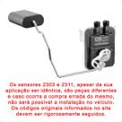 Bóia Tanque UNO 2006/2013 - 18507 - 2303
