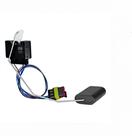 Boia tanque vw up 1.0 12v 14/18 flex - IND/DS-REGULADOR