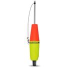 Boia Torpedo JR Tambatinga (60g)