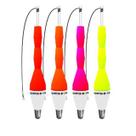 Boia Torpedo Jupiter 55g Storny Fishing Boia Torpedo Jupiter 55g Storny Fishing