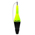 Bóia Torpedo Pino Flash 82g - Jr Pesca Bóia Torpedo Pino Flash 82g - Jr Pesca