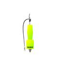 Boia torpedo/pino jr pesca tambiu 18g
