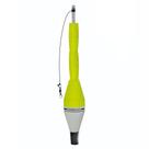 Bóia Torpedo Pino Tambaqui 55g - Jr Pesca Bóia Torpedo Pino Tambaqui 55g - Jr Pesca