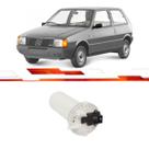 Boia Tubular Elba Fiorino Premio Uno Alcool 1985 Ate 1991 Sem Retorno 7568631 Bitron 121112001134