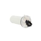 Bóia Tubular Elba Fiorino Prêmio Uno Álcool1987 Até 01/06/1988 Com Retorno 510378 Bitron 121112000107
