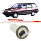Bóia Tubular Elba Uno Gasolina 1993 Em Diante Sem Retorno 7520803 Parafuso.Bitron 121110006109