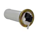 Boia tubular fiat uno 92/em diante álcool Boia tubular fiat uno 92/em diante álcool