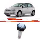 Bóia Tubular Partida A Frio Doblo Linea Palio Punto Siena Stilo Strada Novo Uno 2004 Em Diante Alcool Flex 51793538