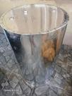 boiler 200 lts. RESERVATORIO TERMICO para aquecimento solar modelo asbc belosol popular ,excelente custo beneficio...