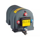 Boiler Aquecedor de Água Compacto Sigmar 40 Litros 1200W 220V