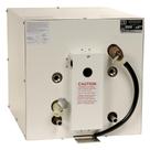 Boiler de Água Marinizado Whale 42L 1500W 220V Revestido Epoxi