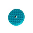 Boina 3M Verde Dupla Face 6" Perfect-It Lustro Profissional Boina 3M Verde Dupla Face 6" Perfect-It Lustro Profissional