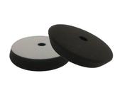 Boina Alumina Lustro 165MM - EASYTECH