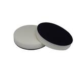 Boina branca espuma refino 5 - alldox Boina branca espuma refino 5 - alldox