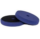 Boina de Corte Pesado Espuma Spider Azul 5 pol Scholl Concepts