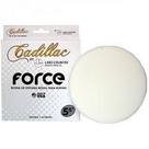 Boina de esp. force - refino branca 5,5" cadillac Boina de esp. force - refino branca 5,5" cadillac